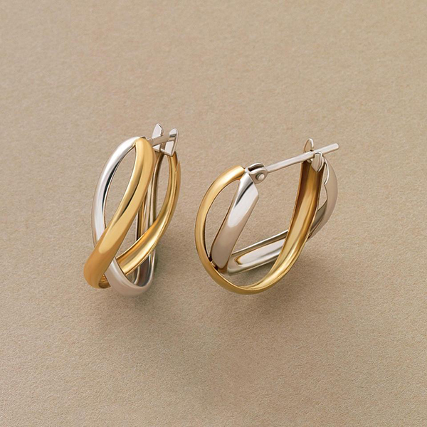 qTAKE-UPrK14/K10NXt[vsAXL(WGYG)