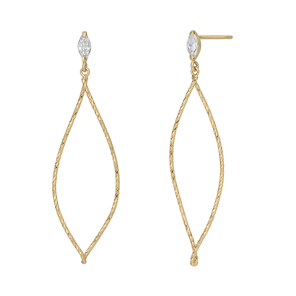 qTAKE-UPrK18EK10L[rbNWRjA}[LXJbgsAX(YG)