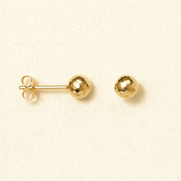 qTAKE-UPr[ZJhsAX] K18~[{[sAX(5mm)