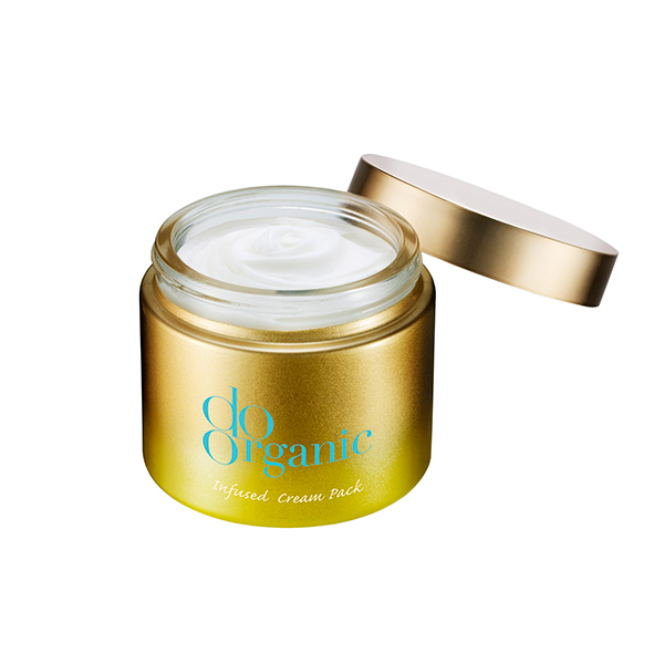 qdo organicrCt[Yh N[ pbN