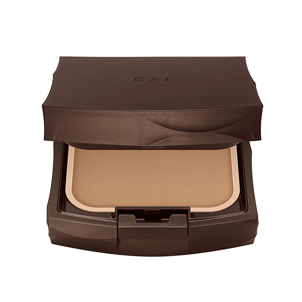 〈エスト〉イルミネーティング パウダーファンデーション(レフィル)