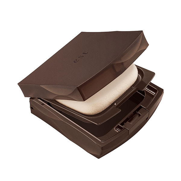 qGXgrGXg C~l[eBO pE_[t@f[V RpNg