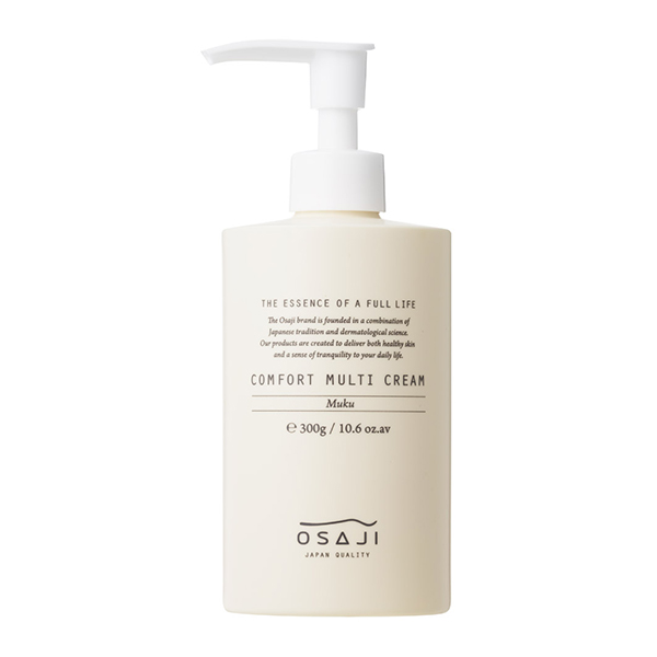 qosajirRtH[g }`N[ Muku