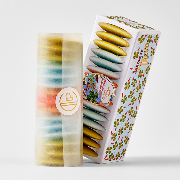 qCLAUS PORTOrTREVO QXg\[v{bNX