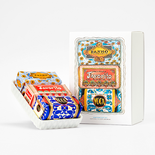 qCLAUS PORTOrMtgZbg \[vfBbV~j\[vY