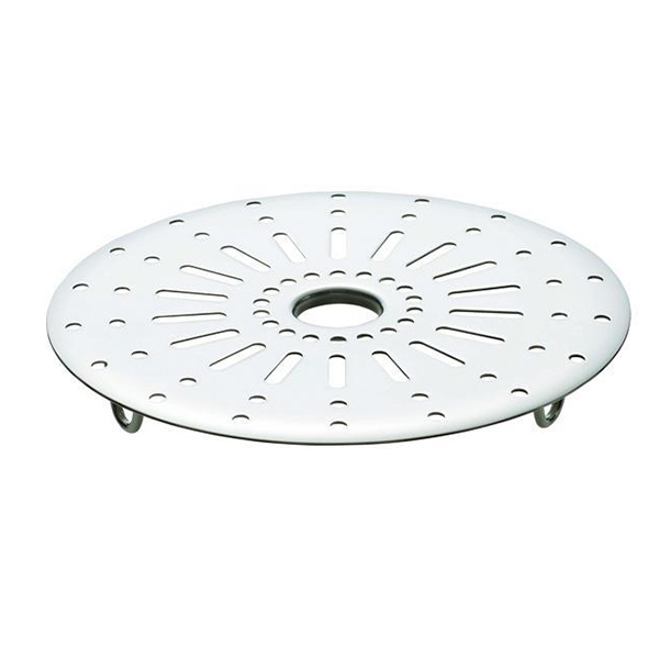 qr^NtgrXeB[X^h19.5cm