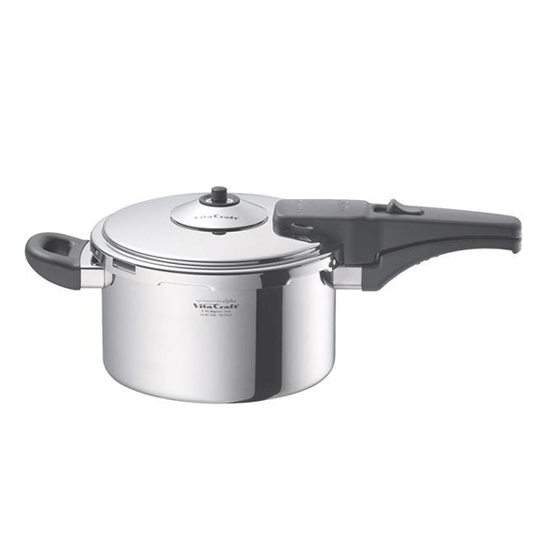 qr^NtgrX[p[͓At@2.5L