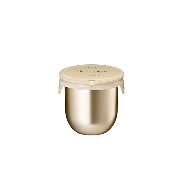 qNEhE|[ {[erEN[itBj [򕔊Oi]