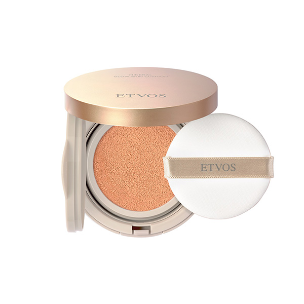 qGgHXr~lOEXLNbV(P[X+ptt)