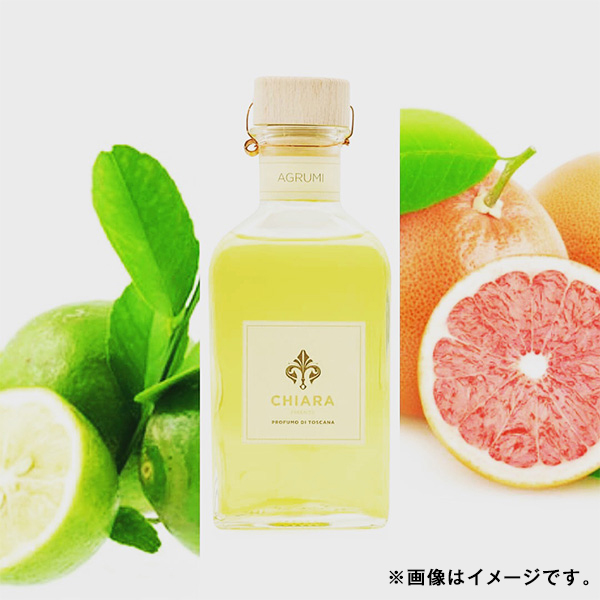 qLAtBcFrAO~@[hft[U[(XeBbNt)