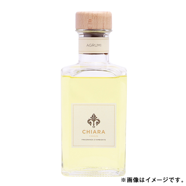 �q�L�A���t�B�����c�F�r�A�O���~�@���[�h�f���t���[�U�[(�X�e�B�b�N�t)