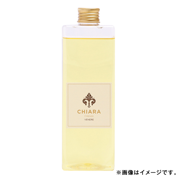 �q�L�A���t�B�����c�F�r���F�l�[���@���t�B��