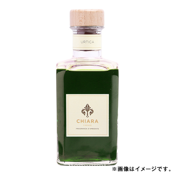 �q�L�A���t�B�����c�F�r�E���e�B�J�@���[�h�f���t���[�U�[(�X�e�B�b�N�t)