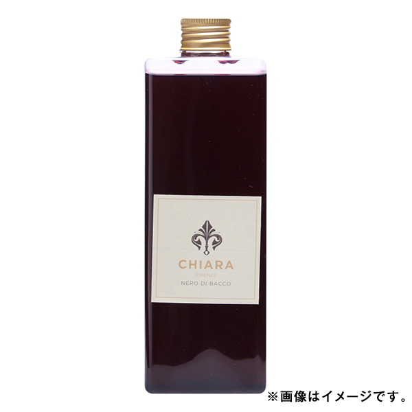 �q�L�A���t�B�����c�F�r�l���f�B�o�b�R�@���t�B��