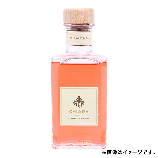 �q�L�A���t�B�����c�F�r�������O���[�i�@���[�h�f���t���[�U�[(�X�e�B�b�N�t)