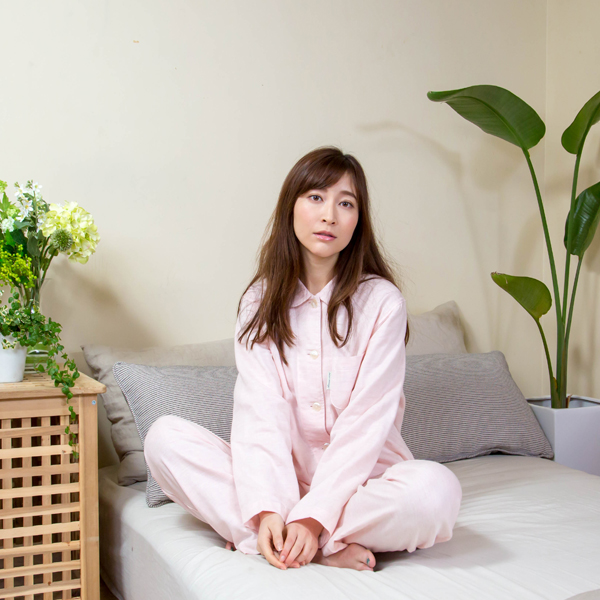 qAmourr{^jJndK[[yI[KjbNRbgzwlpW}