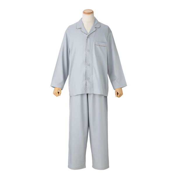 qDAKS/_bNXrJ[n ampW}