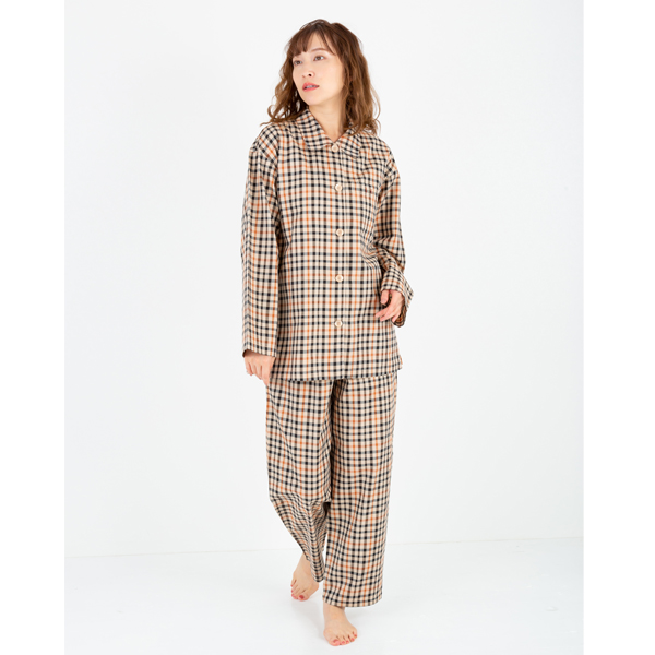 qDAKS/_bNXrnEX`FbN@wlpW}