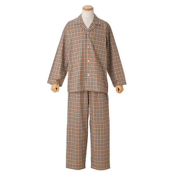 �qDAKS/�_�b�N�X�r�n�E�X�`�F�b�N�@�a�m�p�W���}