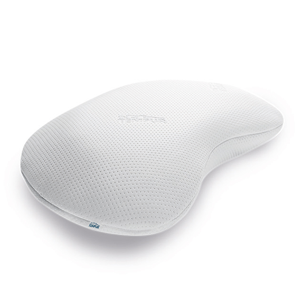 �q�e���s���[��(R)�r�\�i�^�s���[