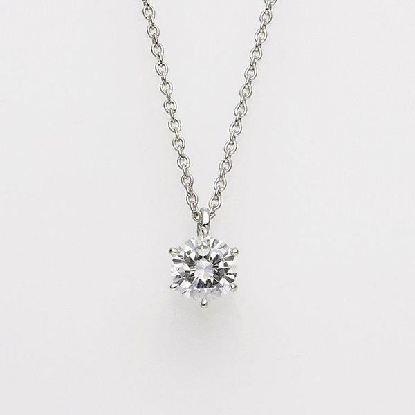 qŊ㍁rPt_Chy_gyӒ菑tz