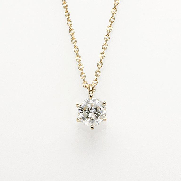 qŊ㍁rK18_Chy_gyӒ菑tz