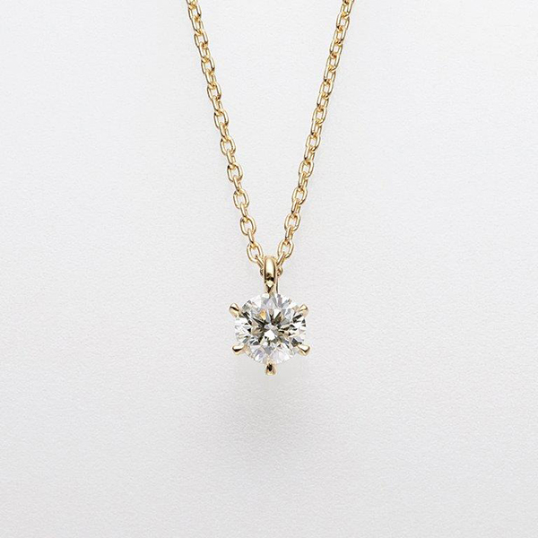 qŊ㍁rK18_Chy_gyӒ菑tz