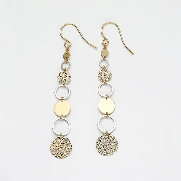 qŊ㍁rK18/K18WGAJsAX