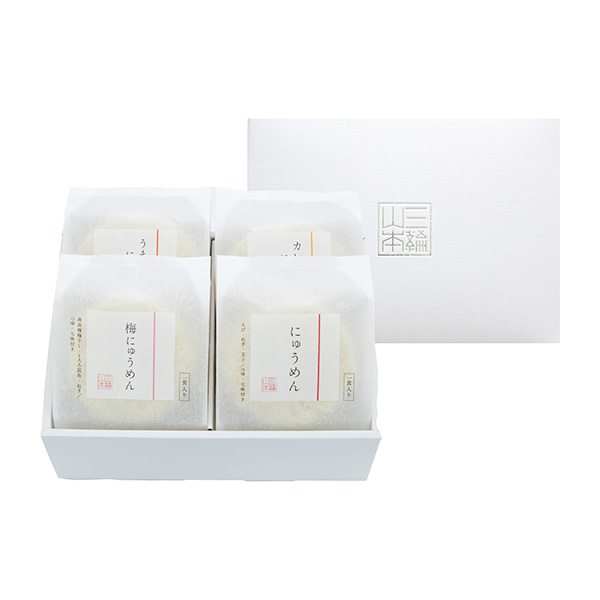 ޗǓX戵iqO֎R{rɂイ߂l (4H)