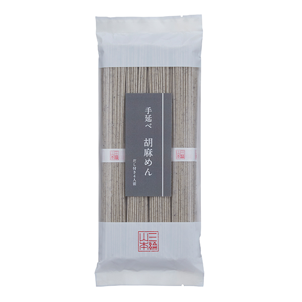 ޗǓX戵iqO֎R{r艄׌Ӗ߂