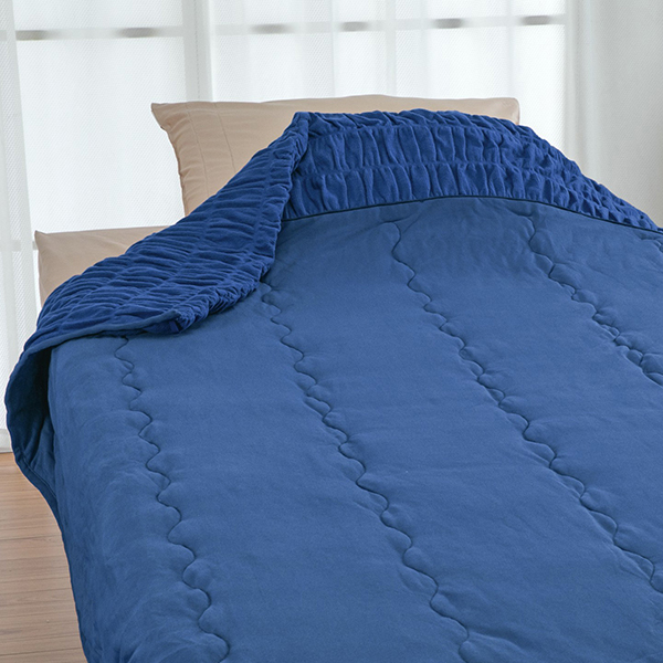 q}XrEH[T|[gv~APbg@lCr[