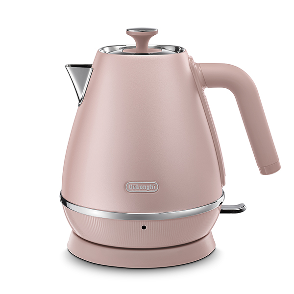 �q�f�����M�r�f�B�X�e�B���^�E�y���� �d�C�P�g���@�o�j