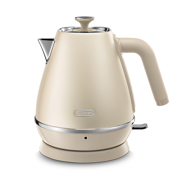 qfMrfBXeB^Ey dCPg@xd