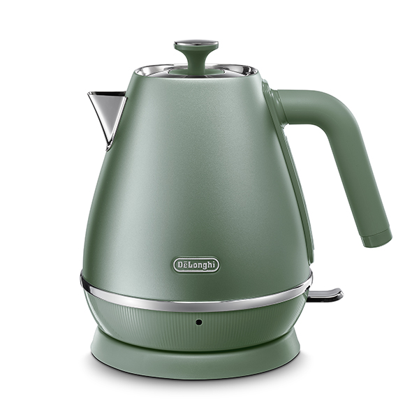 qfMrfBXeB^Ey dCPg@fq