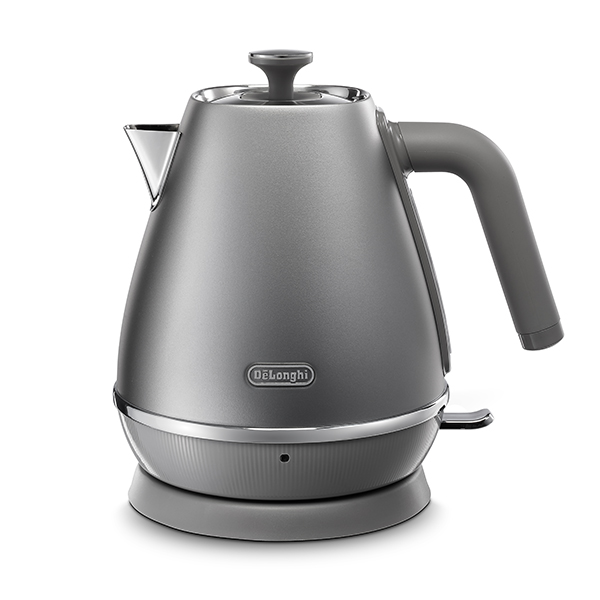 qfMrfBXeB^Ey dCPg@ru