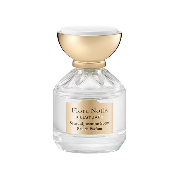 〈フローラノーティス ジルスチュアート〉 オードパルファン 5mL