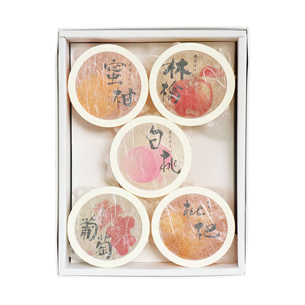 qTHE KAENrʎ܂邲ƃ[[(5)