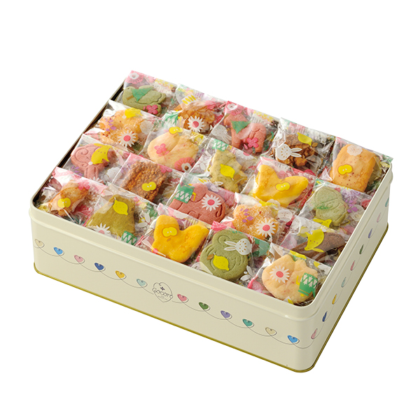 qCocororirodori-Cocoro55