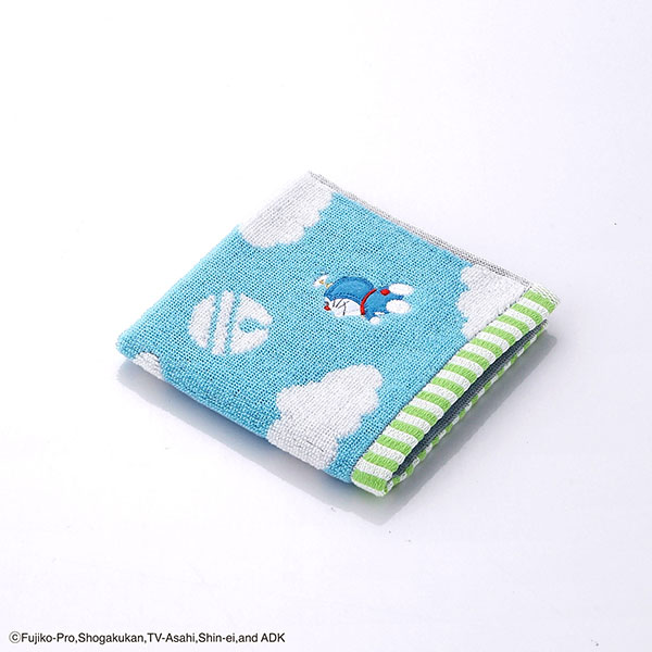 q^IpفriMiRAij h@_@^InJ`@u[