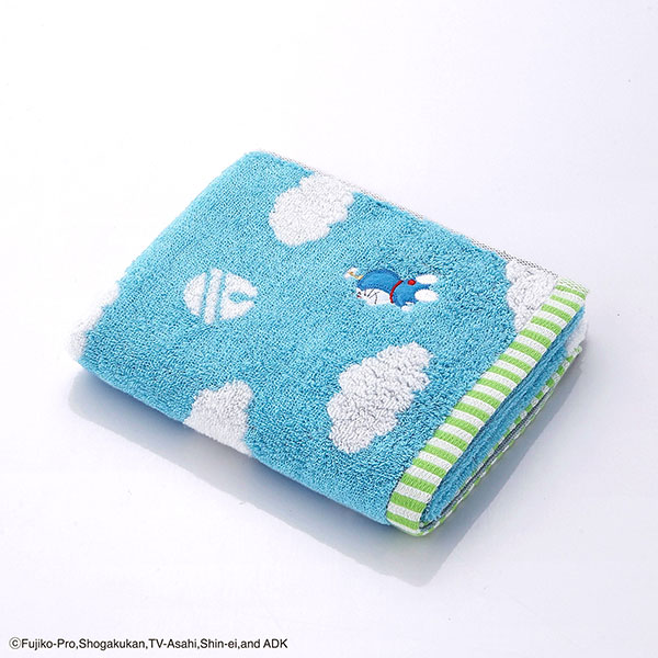 q^IpفriMiRAij h@_@tFCX^I@u[