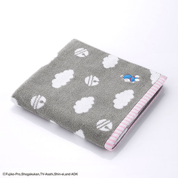 q^IpفriMiRAij h@_@oX^I@O[