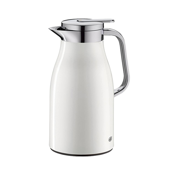 qalfirFARBE ^fM|bg 1L@RRibczCg