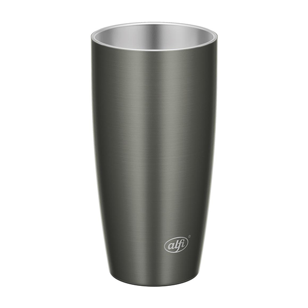 qalfir^fM^u[0.42L@N[O[