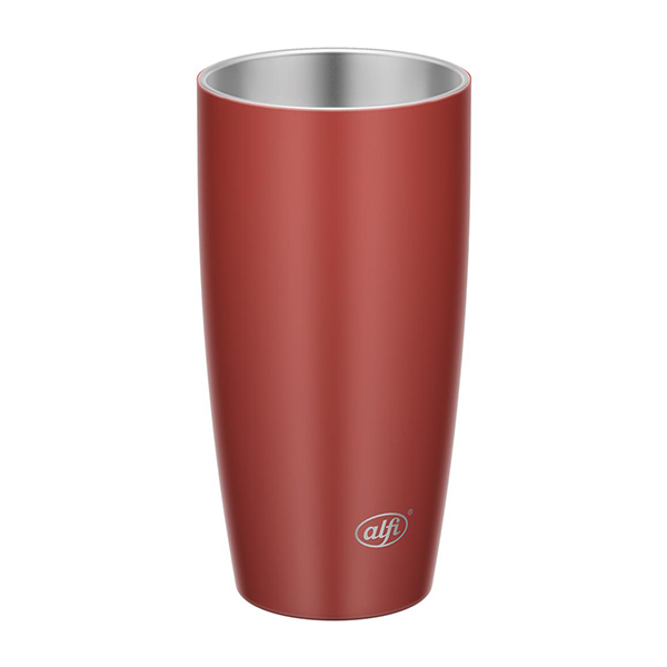 qalfir^fM^u[0.42L@Mbh}bg