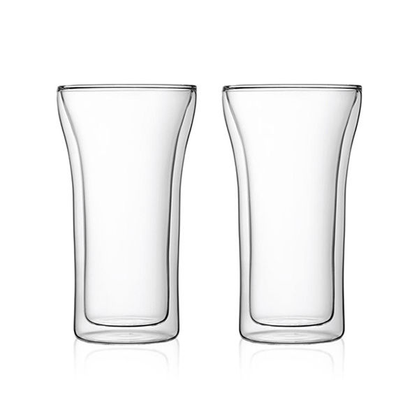 qbodumrAbT _uEH[OX 0.4L(2Zbg)