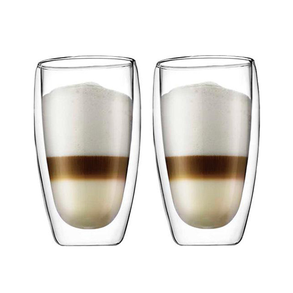 qbodumrpB[i _uEH[OX0.45Li2Zbgj