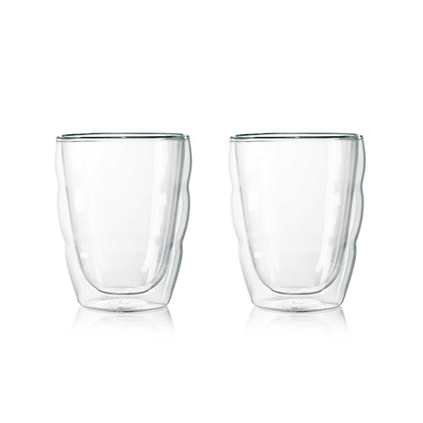 qbodumrsgDX _uEH[OX 0.25L(2Zbg)