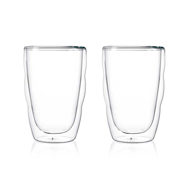 qbodumrsgDX _uEH[OX 0.35L(2Zbg)