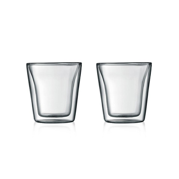 qbodumrLeB[ _uEH[OX0.1Li2Zbgj