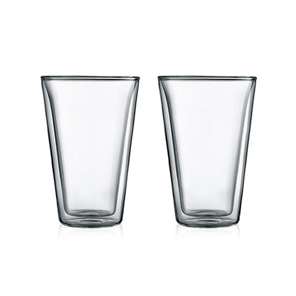 qbodumrLeB[ _uEH[OX0.4Li2Zbgj